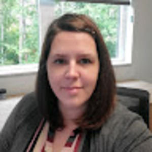 Meet your Posher, Aimee